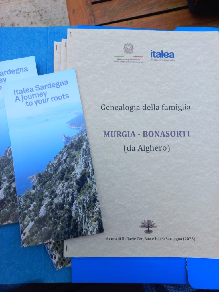 descrizione immagine